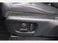 Land Rover Discovery 3.0 Discovery Anniversary Edition SDV6 Auto 4WD 5dr 39