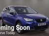 SEAT Arona 1.0 Arona FR EcoTSI 5dr