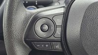 Toyota Corolla 1.8 VVT-h Design Touring Sports 5dr Petrol Hybrid CVT Euro 6 (s/s) (122 ps) 23