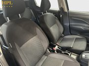 Nissan MICRA 1.0 IG-T Acenta Hatchback 5dr Petrol XTRON Euro 6 (s/s) (92 ps) Alloys - Bl 11