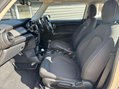 Mini Hatch 1.5 Cooper Hatchback 3dr Petrol Manual Euro 6 (s/s) (136 ps) 20