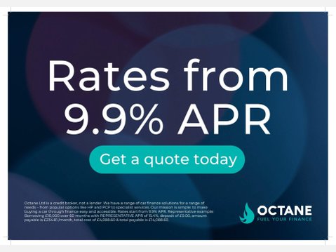 Volkswagen Golf 2.0 TSI BlueMotion Tech R DSG 4Motion Euro 6 (s/s) 5dr 21