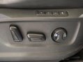 Skoda Kodiaq 2.0 TDI Edition DSG Euro 6 (s/s) 5dr (7 Seat) 34