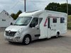 Renault Lunar Cassini TI AWAITING PREPARATION