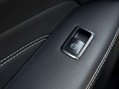 Mercedes-Benz M Class 3.0 ML350 V6 BlueTEC AMG Sport SUV 5dr Diesel G-Tronic 4WD Euro 6 (s/s) (25 73
