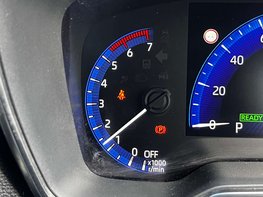 Toyota Corolla 1.8 Corolla Icon HEV CVT 5dr 21