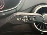Audi TT 2.0 TT S Line TDI Ultra 3dr 39