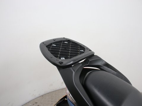 Yamaha Nmax 125 GPD125-A ABS 28