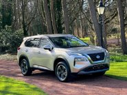 Nissan X-Trail ACENTA PREMIUM XTRONIC 21