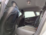 BMW 2 Series 1.5 218I Sport 4dr 68
