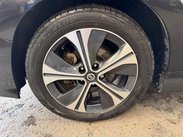 Nissan LEAF 40kWh 2.Zero Auto 5dr 22
