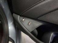 BMW 5 Series 2.0 530e 9.2kWh M Sport Saloon 4dr Petrol Plug-in Hybrid Auto Euro 6 (s/s) 42