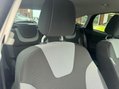 Ford Focus 1.6 Zetec Euro 5 5dr 24