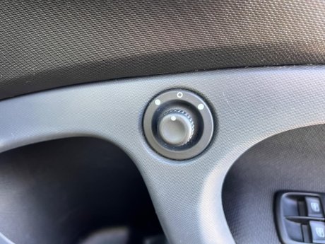 Smart Fortwo Coupe 1.0 Prime Sport (Premium Plus) Twinamic Euro 6 (s/s) 2dr 31