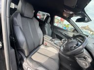 Peugeot 3008 PURETECH S/S GT LINE 10