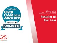 Vauxhall Crossland X SE 4