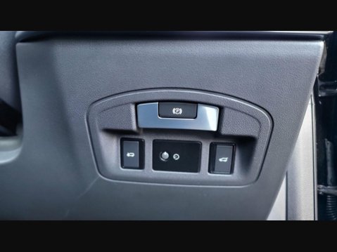 Jaguar I-Pace HSE 21