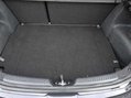 Kia Pro Ceed 1.0 T-GDi GT-Line Hatchback 3dr Petrol Manual Euro 6 (s/s) (118 bhp) 15