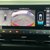 MG MG4 EV 64kWh TROPHY 20