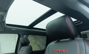 Ford F150 Shelby Super Snake Off-Road Supercrew 17