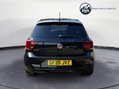 Volkswagen Polo 1.0 EVO beats Euro 6 (s/s) 5dr 7