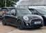 Mini Hatch 2.0 Cooper SD 5dr