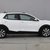 Kia Stonic '2' 1.0 T-GDi DCT 2