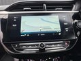 Vauxhall Corsa 1.2 Turbo Ultimate Euro 6 (s/s) 5dr 31