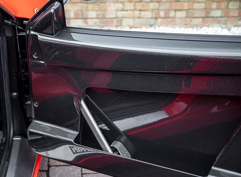 Ferrari 360 Challenge Stradale 26