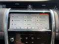 Land Rover Discovery Sport 2.0 Discovery Sport R-Dynamic S D Auto 4WD 5dr 44