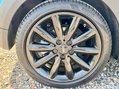 Mini Hatch COOPER S 65