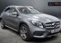 Mercedes-Benz GLA 2.1 GLA 200 AMG Line Premium D 4Matic Auto 4WD 5dr