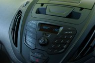 Ford Transit Courier 1.0 Transit Courier Base 27