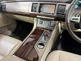 Jaguar XF V6 PORTFOLIO 16