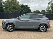 Hyundai KONA PREMIUM 6
