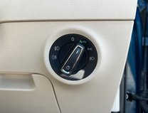 Skoda Karoq Sold 1.5 TSI Edition SUV 5dr Petrol Manual Euro 6 (s/s) (150 ps) 23