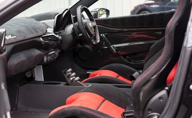 Ferrari 458 Speciale 15