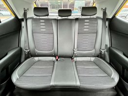 Kia Stonic 1.0 Stonic GT-Line S ISG MHEV Semi-Auto 5dr 69