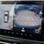 Suzuki S-Cross 1.5 Hybrid Ultra ALLGRIP 5dr AGS 27