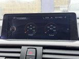 BMW 3 Series 2.0 320d xDrive Luxury Auto 4WD 4dr 57