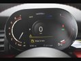 Mini Hatch 2.0 John Cooper Works Hatchback 3dr Petrol Steptronic Euro 6 (s/s) (231 ps) 16