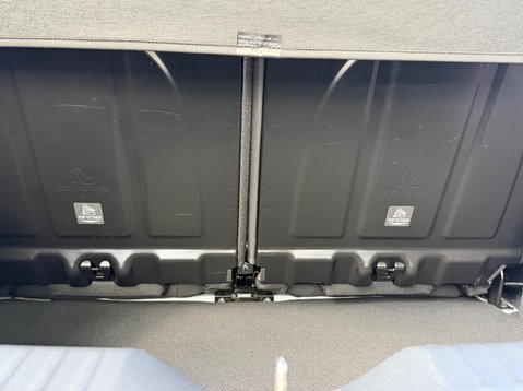 Toyota Aygo X VVT-I EDGE 43