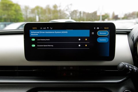 Fiat 600 LA PRIMA 25