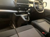 Toyota Proace 2.0 Proace Active 5dr 24
