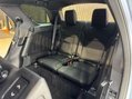 Land Rover Discovery 3.0 Discovery Luxury HSE TD6 Auto 4WD 5dr 84