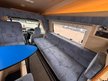 Romahome R20 26