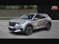 Peugeot 2008 PURETECH S/S ALLURE PREMIUM 6