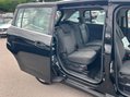 Ford Grand C-Max 1.0T EcoBoost GPF Titanium Euro 6 (s/s) 5dr 19