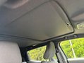 Suzuki e Vitara 61kWh Ultra Auto ALLGRIP 5dr 24
