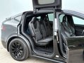 Tesla Model X Model X 100D 4WD 5dr 21